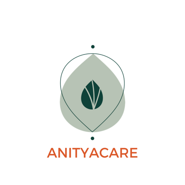 Anityacare